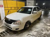 ВАЗ (Lada) Priora 2172 2013 года за 1 700 000 тг. в Уральск