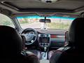 Daewoo Gentra 2014 года за 4 400 000 тг. в Шымкент – фото 15