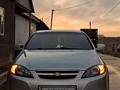 Daewoo Gentra 2014 года за 4 400 000 тг. в Шымкент