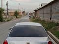 Daewoo Gentra 2014 года за 4 400 000 тг. в Шымкент – фото 6