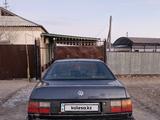 Volkswagen Passat 1991 года за 850 000 тг. в Кызылорда – фото 2