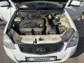 ВАЗ (Lada) Priora 2172 2015 года за 3 100 000 тг. в Астана – фото 9