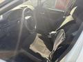 ВАЗ (Lada) Priora 2172 2015 года за 3 100 000 тг. в Астана – фото 5