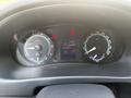 ВАЗ (Lada) Priora 2172 2015 года за 3 100 000 тг. в Астана – фото 10