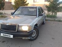 Mercedes-Benz 190 1991 годаfor1 000 000 тг. в Караганда