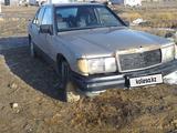 Mercedes-Benz 190 1991 года за 1 800 000 тг. в Караганда