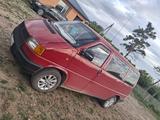 Volkswagen Transporter 1991 года за 3 500 000 тг. в Караганда – фото 4