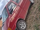 Volkswagen Transporter 1991 года за 3 500 000 тг. в Караганда – фото 5