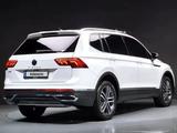 Volkswagen Tiguan 2023 годаfor15 900 000 тг. в Алматы – фото 2