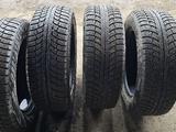 Зимние шины за 30 000 тг. в Астана