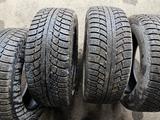Зимние шины за 30 000 тг. в Астана – фото 2