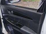 Changan Eado 2014 года за 3 300 000 тг. в Жезказган – фото 4