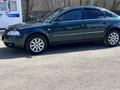 Volkswagen Passat 2001 годаfor2 500 000 тг. в Астана – фото 4