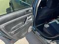 Volkswagen Passat 2001 годаfor2 500 000 тг. в Астана – фото 10
