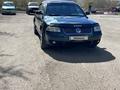 Volkswagen Passat 2001 годаfor2 500 000 тг. в Астана – фото 2