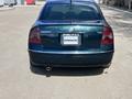 Volkswagen Passat 2001 годаfor2 500 000 тг. в Астана – фото 6