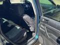 Volkswagen Passat 2001 годаfor2 500 000 тг. в Астана – фото 9