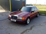 Mercedes-Benz E 230 1992 года за 1 350 000 тг. в Алматы