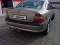 Opel Vectra 1996 года за 710 000 тг. в Костанай – фото 2