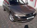 Opel Vectra 1996 года за 710 000 тг. в Костанай