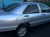 SEAT Toledo 1992 годаfor550 000 тг. в Аркалык