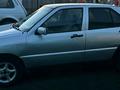 SEAT Toledo 1992 годаүшін550 000 тг. в Аркалык – фото 3