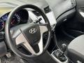 Hyundai Accent 2013 годаүшін4 400 000 тг. в Атырау – фото 13