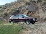 Volkswagen Golf 1994 годаүшін800 000 тг. в Шымкент