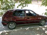 Volkswagen Golf 1994 годаүшін800 000 тг. в Шымкент – фото 4