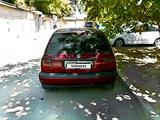 Volkswagen Golf 1994 годаүшін800 000 тг. в Шымкент – фото 5