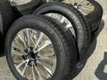 Диски R20 ОРИГИНАЛ — для Land Cruiser 300, Lexus lx 600 за 1 250 000 тг. в Алматы – фото 2