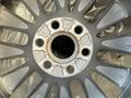 Диски R20 ОРИГИНАЛ — для Land Cruiser 300, Lexus lx 600 за 1 250 000 тг. в Алматы – фото 5