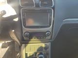 Geely Emgrand EC7 2013 года за 3 000 000 тг. в Астана – фото 4