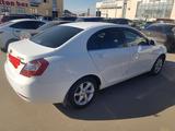 Geely Emgrand EC7 2013 года за 3 000 000 тг. в Астана – фото 3