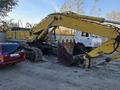 Komatsu  PC450 2000 годаүшін10 000 000 тг. в Астана