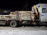 ЗиЛ 2002 годаүшін6 800 000 тг. в Кокшетау – фото 2