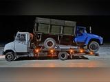 ЗиЛ 2002 годаүшін6 800 000 тг. в Кокшетау – фото 3