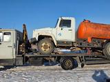 ЗиЛ 2002 годаүшін6 800 000 тг. в Кокшетау