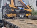 ЗиЛ 2002 годаүшін6 800 000 тг. в Кокшетау – фото 5