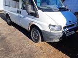 Ford Transit 2001 года за 1 300 000 тг. в Карабалык (Карабалыкский р-н)