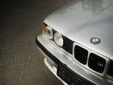 BMW 525 1998 годаfor1 050 000 тг. в Тараз – фото 5