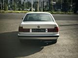 BMW 525 1998 годаfor1 050 000 тг. в Тараз – фото 4