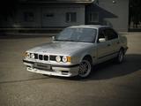 BMW 525 1998 годаfor1 050 000 тг. в Тараз