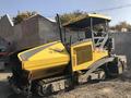 Bomag  BF800C 2018 года за 90 000 000 тг. в Алматы