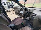 ВАЗ (Lada) 2110 2001 годаүшін570 000 тг. в Лисаковск – фото 3
