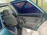 ВАЗ (Lada) 2110 2001 годаүшін570 000 тг. в Лисаковск – фото 4