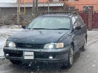 Toyota Caldina 1995 года за 1 800 000 тг. в Алматы