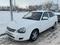 ВАЗ (Lada) Priora 2172 2012 года за 2 000 000 тг. в Астана