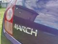 Nissan March 2004 года за 1 600 000 тг. в Петропавловск – фото 8