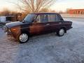 ВАЗ (Lada) 2106 2003 годаүшін550 000 тг. в Костанай